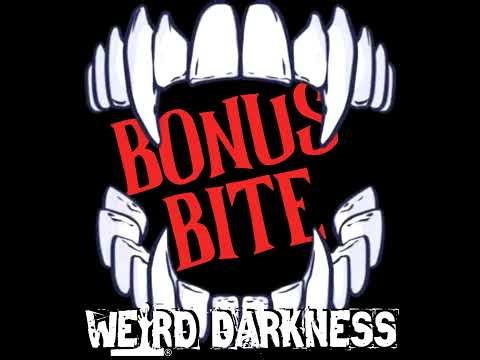 (Bonus BITE!) IS IT AN ALIEN PROBE? Why 3i/ATLAS Has Scientists Asking Uncomfortable Questions