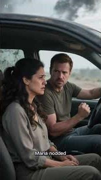 Running From a Volcano | The 8 Minutes That Saved a Family #SurvivalStory#VolcanoEscape#Incredible