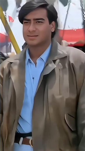 #rizkigameon ajay devgan viral video 4k whatsapp status 💞💯❤️