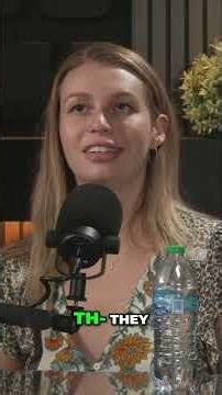 Longevity Clinics: Dangers of Unsupervised Peptides & GLP-1s! #shorts