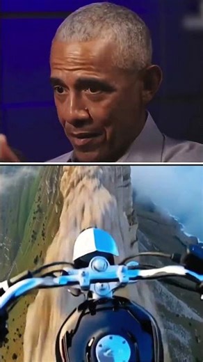 Alien UFO Files' To Be LAUNCHED For First Time in HISTORY! #shorts #factsmine