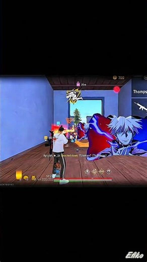 3 finger handcam gameplay solo vs squad Redmi note 14 pro+ 5g 60fps 360hz game turbo processor 4k