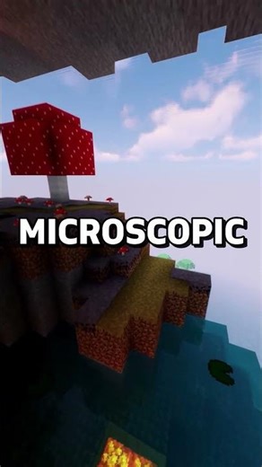 The Data Heist That Changed History 👤🔓 #Shorts #TechScandal