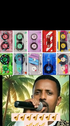 Oldies 80s-90s Country & World Mix — Classic Nostalgia Medley