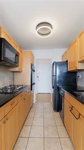 West New York | NJ Property Tour | Drone Views + Virtual Staging #Shorts