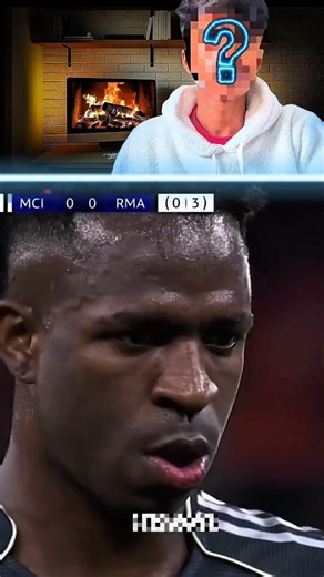 Vini revange 😂😂😂