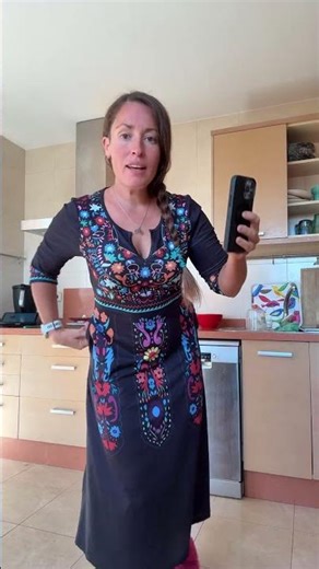 Momento destacado en directo