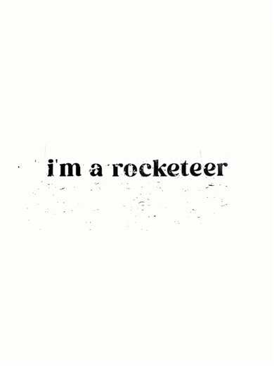 Rocketeer lyrics - Far East Movement | Full song lyrics