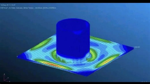 FDTD仿真 可复现FDTD，光栅，透镜，超表面，参数扫描，优化仿真，微纳光学，超表面设计，超透镜，全息，光学，多极展开，偏振转换，模拟仿真。自旋霍尔效应，超