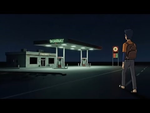 horrer catron #catron