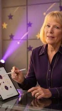 Media Spotlight Marketing Consult: Unlock Strategic Exposure for Your Business