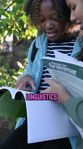 Natural Language Processing Explained