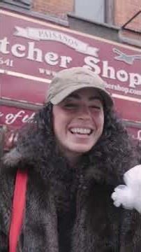 Brooklyn's Best Italian Sandwich...