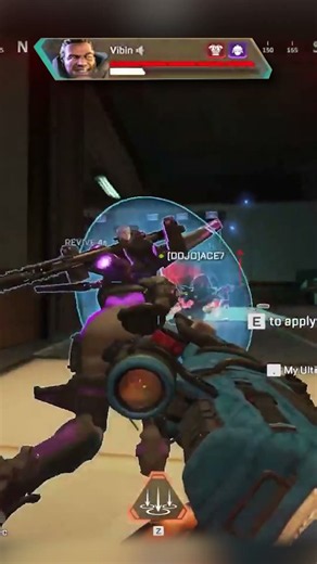 My Best Gibby Clip?!