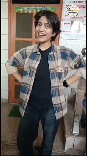 PERMISH VERMA LIVE IN OUR COLLEGE! 🔥😍 | Full Concert Vlog