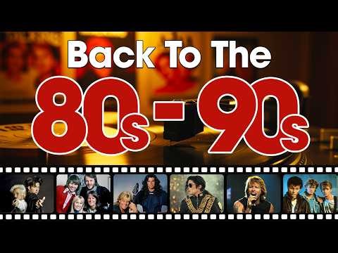 80s Music Hits 📀 Madonna, Lionel Richie, Olivia Newton John, Prince, Janet Jacks