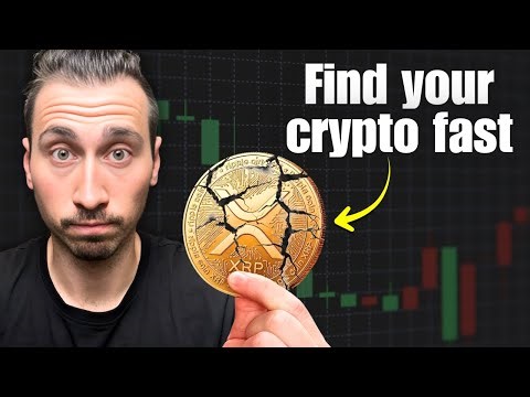 How to Read the Blockchain Like a Top 1% Crypto Investigator