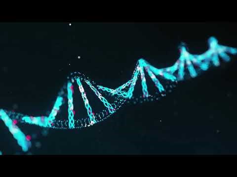 5 Mind-Blowing Facts That Will Change How You See Everything