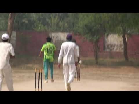 | Local Sports 1 | Cricket & Football Highlights