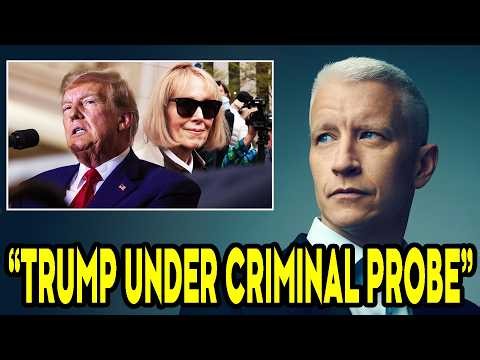 CNN Anderson Cooper 360 5/27/26 | CNN News Today May 27, 2026
