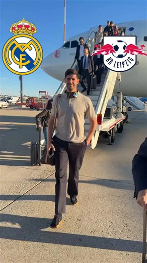 real Madrid⚪🇪🇦⚪ vs RB Leipzig 🔴🇩🇪🔴#tomorrow #mbappe🇫🇷 #ardagular🇹🇷 #yandeomode🇮🇪🇮🇪💎 #bellingham 🏴󠁧󠁢󠁥󠁮󠁧󠁿