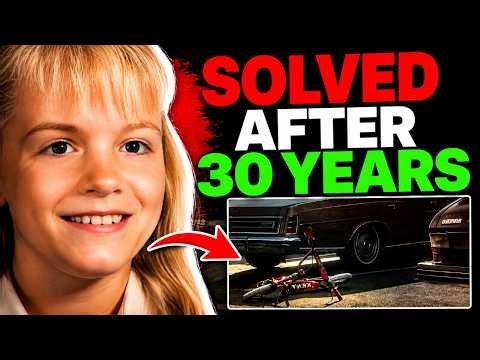 Cold Case SOLVED: This Case Can Shock ANYONE. Twisted Story of Michaela's Abduction | True Crime Doc