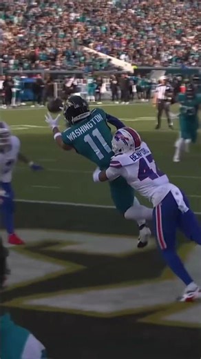 this game is heating up 👀🔥