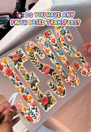 Exciting New Transfers Dropping Tomorrow!