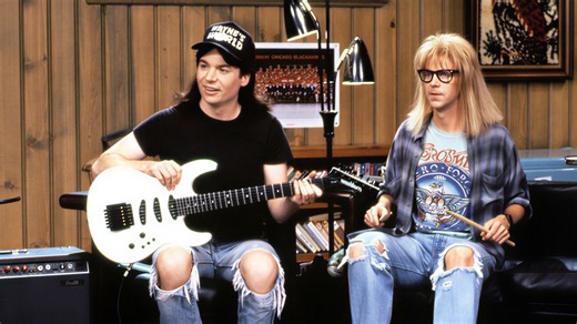 The 5 most rewatchable SNL skits of all time