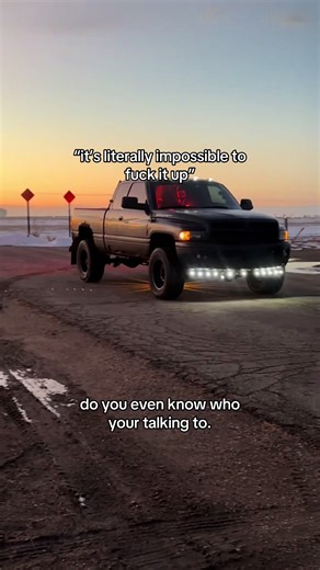 Exploring Trucks of TikTok: Big Rigs and Classic Models