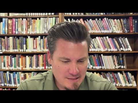 The Breakdown Season 2 Episode 11