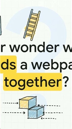 🚩 THE EVOLUTION: HTML One Shot | A New Beginning for Creative Coder 🚀 | #creativecoder #html #css