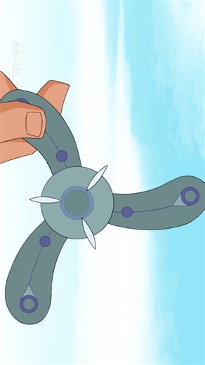 BEN 10 on Instagram: "Episode: Ben 10 S4 E8 – “Ben 10 vs Negative 10” Ben, Max, and Gwen investigate a couple of daring break-ins, only to discover they were both once secret Plumber installations. What our heroes find out is that those responsible for the break-ins are working for the Forever King. ☠️🤯💫 Ben’s got a lot more to handle this time. #Vilgax #Plumbers #Ben10Reels" #Ben10 #Vilgax CartoonNetwork Ben10Fans Ben10Reels HeroTime Omnitrix Ben10Edit"