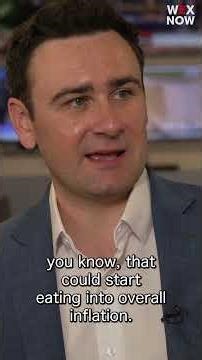 Inflation rises amidst energy crisis