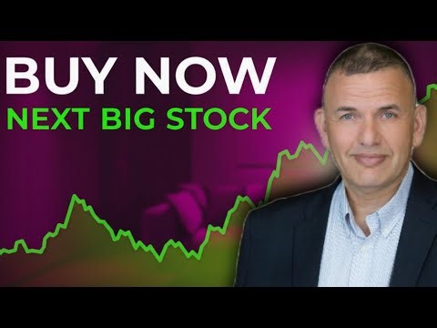 3 Explosive Penny Stocks To Buy in 2026 (Under $5)