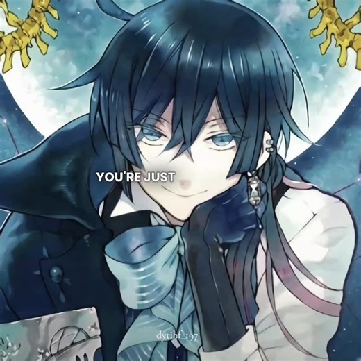 Grafik BokeYkp dalam Vanitas: Studi Kasus