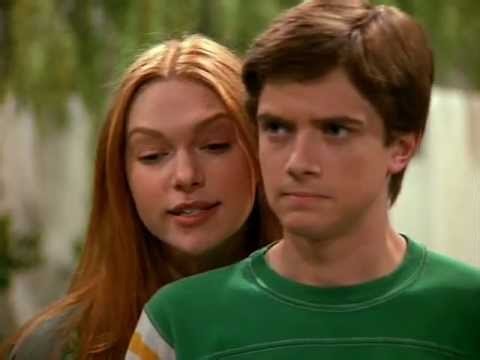 Casting That '70s Show : acteurs, réalisateur
