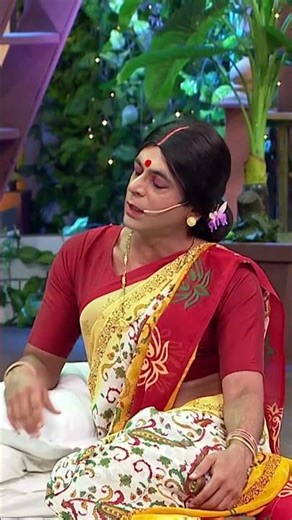 #kapilsharma #kapilsharmashow #thegreatindiankapilsharmashow