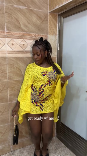 Thank You Mom for the Shirt - GRWM Morning Routine