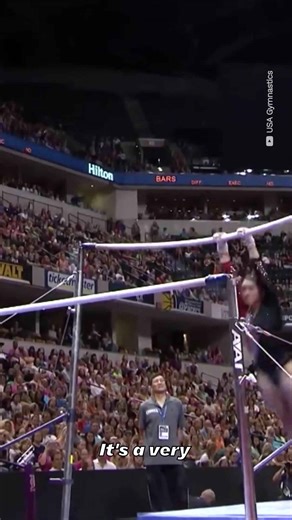 PAK full 🔥 #shorts