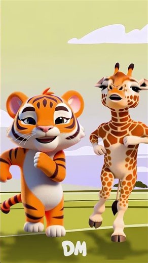 Learn Daily Schedule for Kids #kidssongs