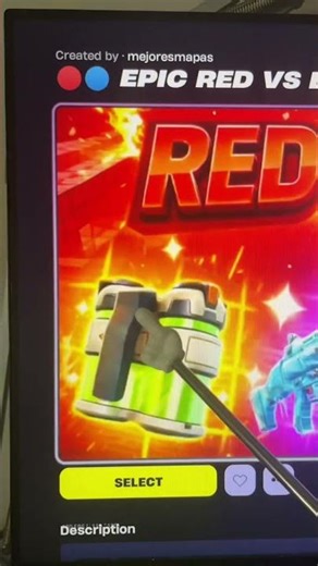 🚨 SECRET MAP REVEALED 🚨 How to UNLOCK FREE TRAVIS SCOTT SKIN in Fortnite ✅ Get Free Fortnite SKINS