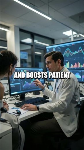 Next-Frame AI Insights: The Frontiers of Care, Cash, and Classrooms