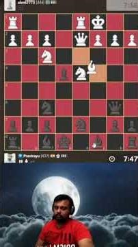 Mastering the Back Rank Checkmate #Chess #Checkmate #BackRankCheckmate #ChessTactics #ChessStrategy