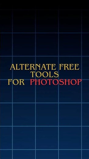🎨 Edit stunning templates in Photopea for FREE! Create thumbnails, posts & posters in minutes. 🚀