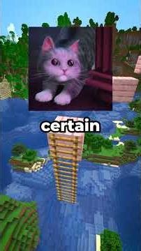 Change Da World... 🌐