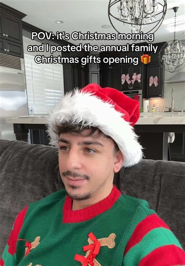 It’s the 10 year anniversary too 🔥 | Faze Rug