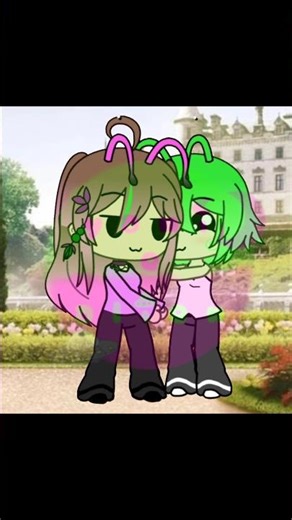 #gacha #yamiealien #gachaclub #gachalife #edit