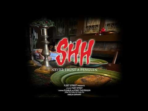 SHH