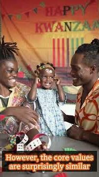 Why Do Religions Keep Fighting? 85% of Wars Linked to Religion—Their True Purpose Is Coexistence